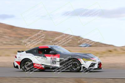 media/Dec-10-2022-Speed Ventures (Sat) [[0c7fb77e6f]]/2-Orange/session 2 turn 11/